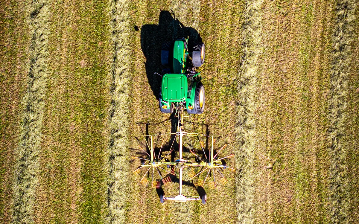 traktor-unternehmensberatung-ralf-keller